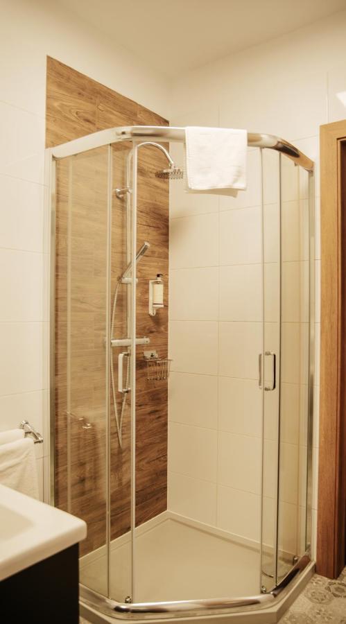 Apartamenty Czestochowa Eu 'Garaz Gratis' Esterno foto
