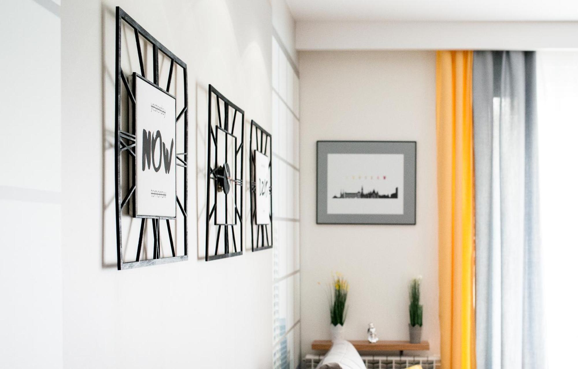 Apartamenty Czestochowa Eu 'Garaz Gratis' Esterno foto
