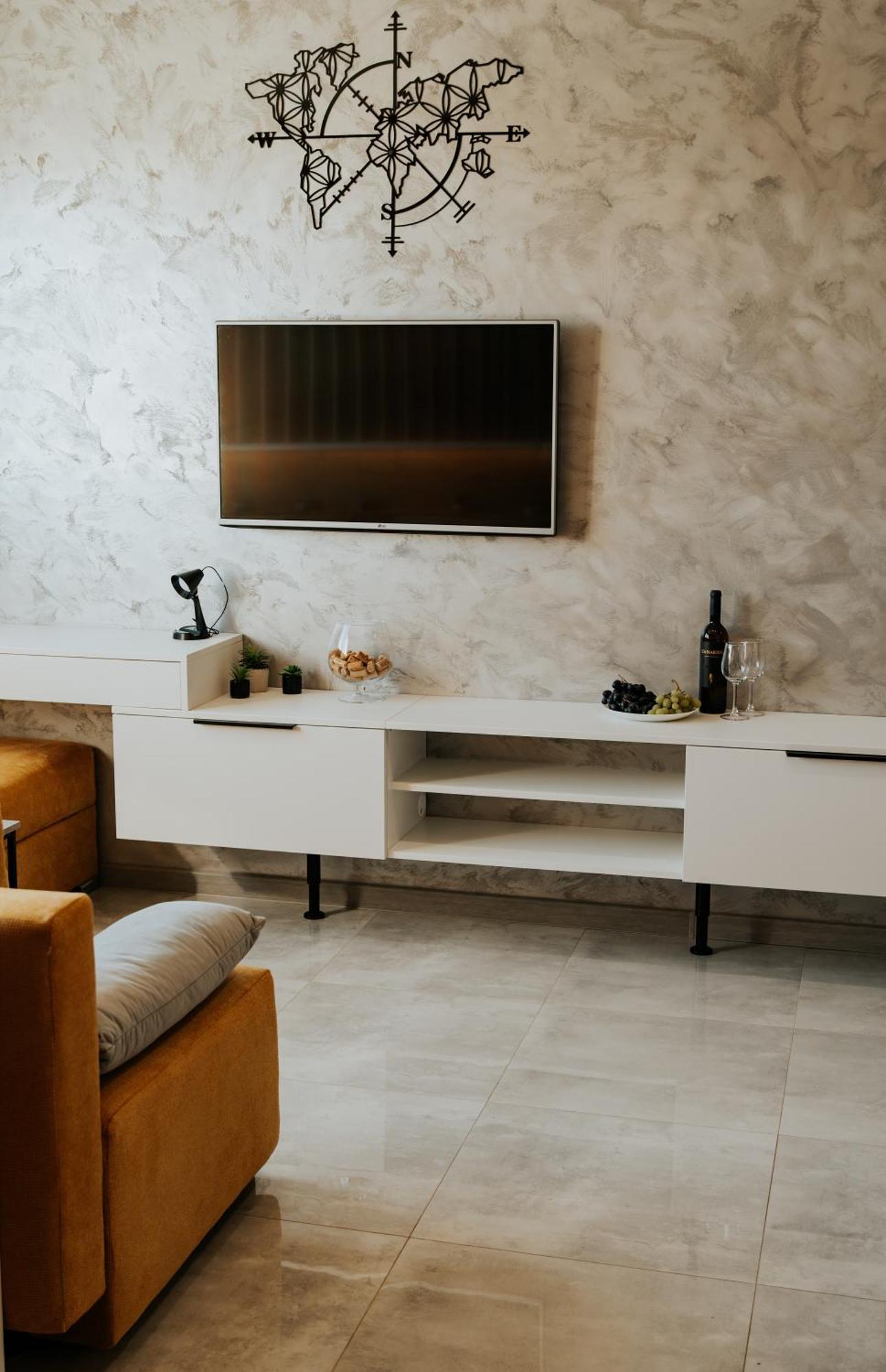 Apartamenty Czestochowa Eu 'Garaz Gratis' Esterno foto