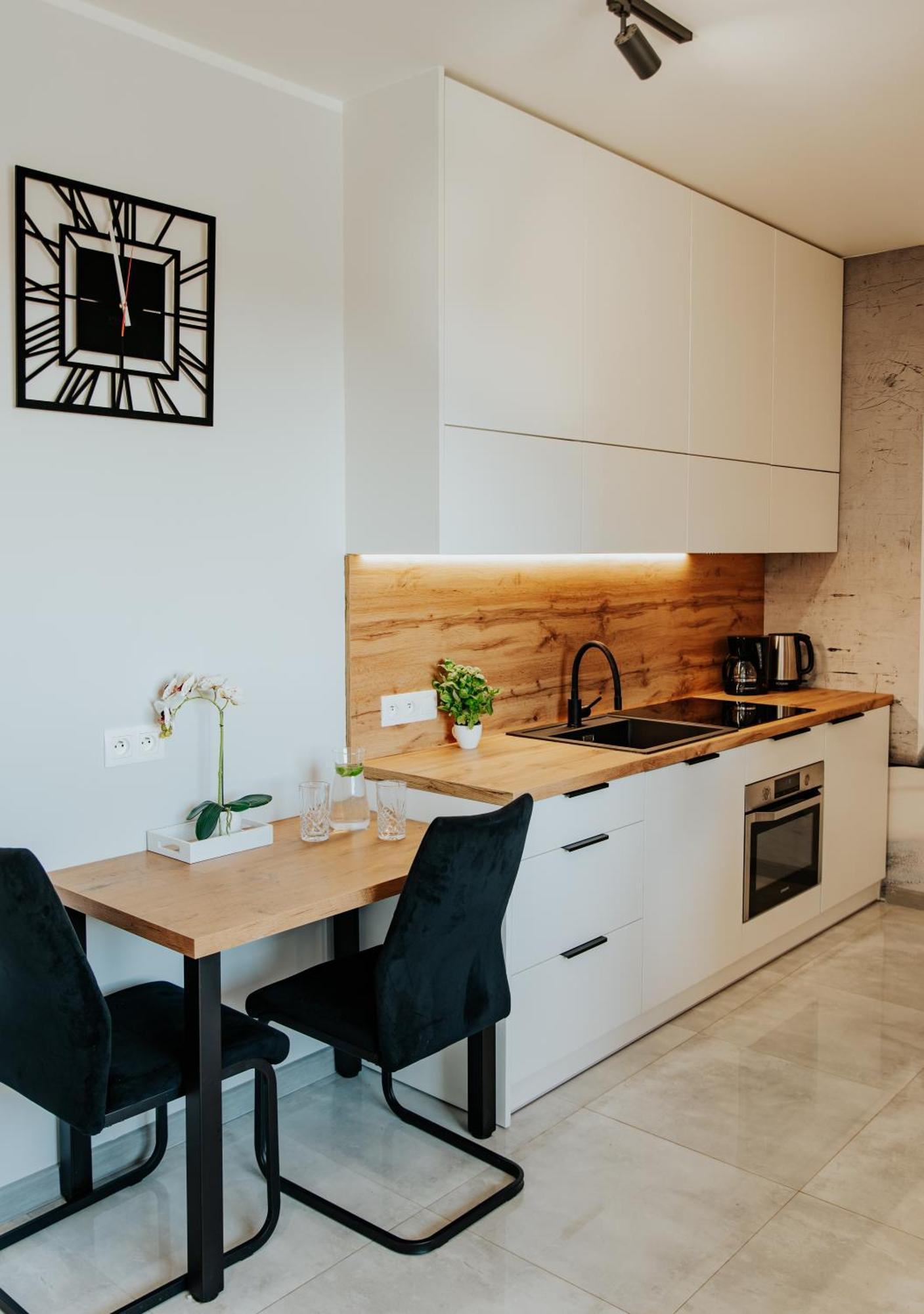 Apartamenty Czestochowa Eu 'Garaz Gratis' Esterno foto
