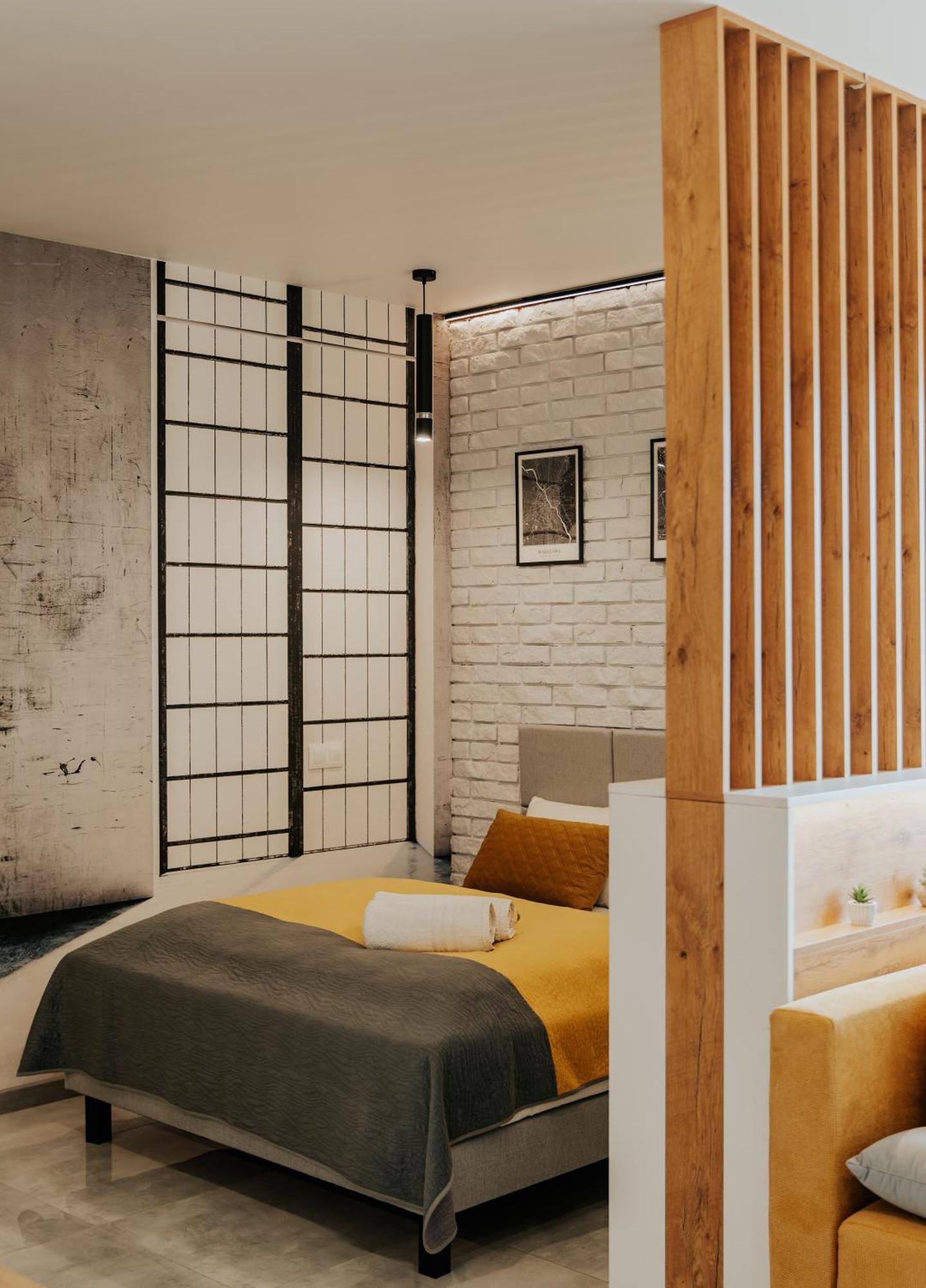 Apartamenty Czestochowa Eu 'Garaz Gratis' Esterno foto